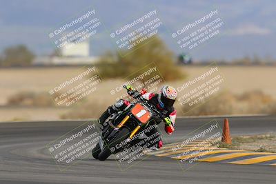 media/Dec-17-2022-SoCal Trackdays (Sat) [[224abd9271]]/Turn 15 (155pm)/